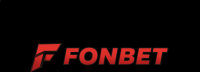 Fonbet