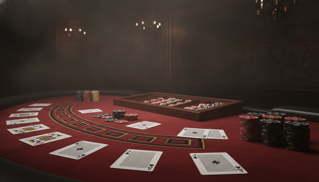 Explore the Game Selection at Fonbet Casino